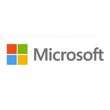 Microsoft Win 7 Pro SP1 64bit – Registered Refurb Only – License Media QLF-00311
